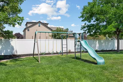 13386 S Lone Rock Dr, Draper, UT 84020 - Photo 49