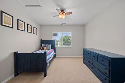 13386 S Lone Rock Dr, Draper, UT 84020 - Photo 27