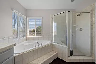 13386 S Lone Rock Dr, Draper, UT 84020 - Photo 25