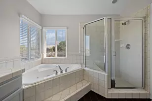 13386 S Lone Rock Dr, Draper, UT 84020 - Photo 25