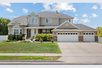 13386 S Lone Rock Dr, Draper, UT 84020 - Photo 1