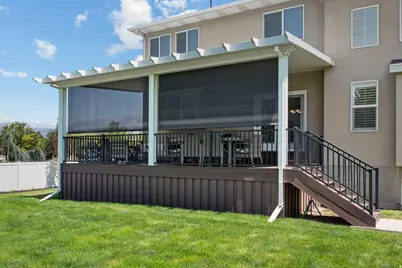 13386 S Lone Rock Dr, Draper, UT 84020 - Photo 45