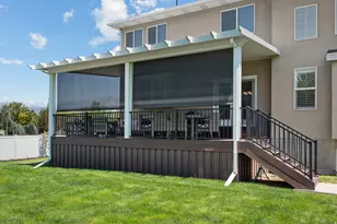 13386 S Lone Rock Dr, Draper, UT 84020 - Photo 45