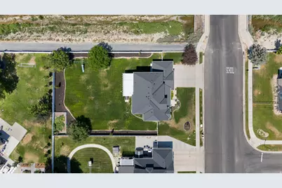 13386 S Lone Rock Dr, Draper, UT 84020 - Photo 53