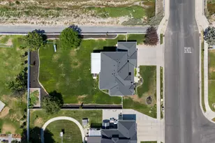 13386 S Lone Rock Dr, Draper, UT 84020 - Photo 53