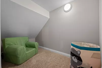 13386 S Lone Rock Dr, Draper, UT 84020 - Photo 37