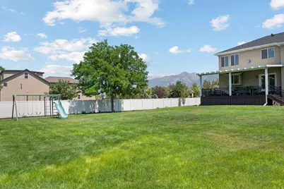 13386 S Lone Rock Dr, Draper, UT 84020 - Photo 47