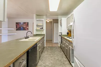 2155 E 3500 S, Naples, UT 84078 - Photo 7