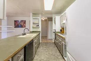 2155 E 3500 S, Naples, UT 84078 - Photo 7