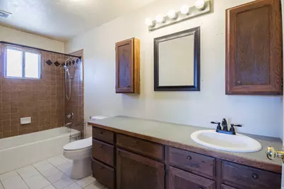 2155 E 3500 S, Naples, UT 84078 - Photo 31