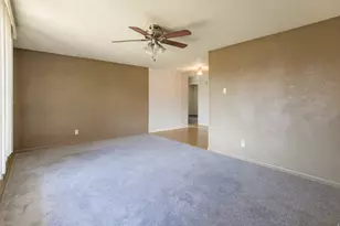2155 E 3500 S, Naples, UT 84078 - Photo 5