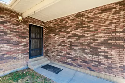 2155 E 3500 S, Naples, UT 84078 - Photo 3