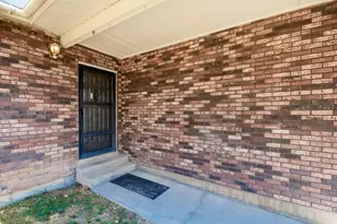 2155 E 3500 S, Naples, UT 84078 - Photo 3
