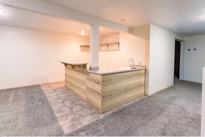 2155 E 3500 S, Naples, UT 84078 - Photo 35