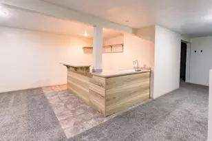 2155 E 3500 S, Naples, UT 84078 - Photo 35