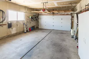 2155 E 3500 S, Naples, UT 84078 - Photo 45