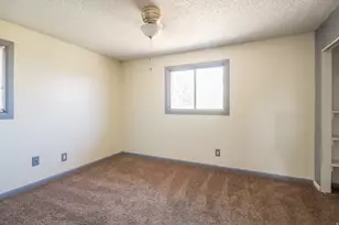 2155 E 3500 S, Naples, UT 84078 - Photo 25