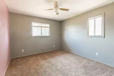 2155 E 3500 S, Naples, UT 84078 - Photo 27