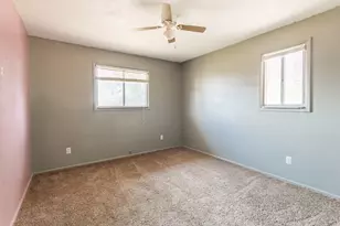 2155 E 3500 S, Naples, UT 84078 - Photo 27