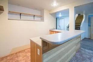 2155 E 3500 S, Naples, UT 84078 - Photo 37