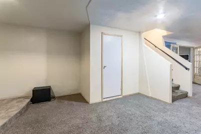 2155 E 3500 S, Naples, UT 84078 - Photo 39