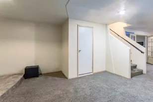 2155 E 3500 S, Naples, UT 84078 - Photo 39