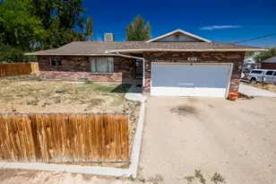 2155 E 3500 S, Naples, UT 84078 - Photo 1