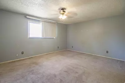 2155 E 3500 S, Naples, UT 84078 - Photo 29