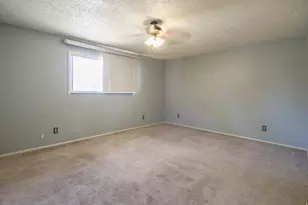 2155 E 3500 S, Naples, UT 84078 - Photo 29