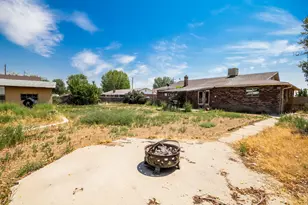 2155 E 3500 S, Naples, UT 84078 - Photo 43