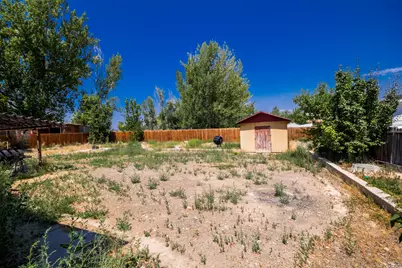 2155 E 3500 S, Naples, UT 84078 - Photo 41
