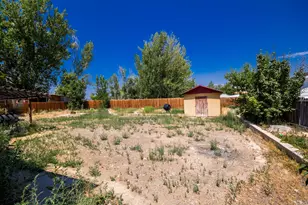 2155 E 3500 S, Naples, UT 84078 - Photo 41