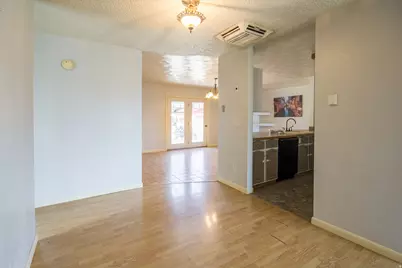 2155 E 3500 S, Naples, UT 84078 - Photo 23