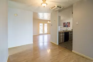 2155 E 3500 S, Naples, UT 84078 - Photo 23