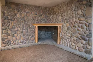2155 E 3500 S, Naples, UT 84078 - Photo 21