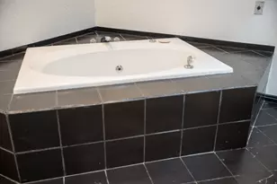 2155 E 3500 S, Naples, UT 84078 - Photo 19