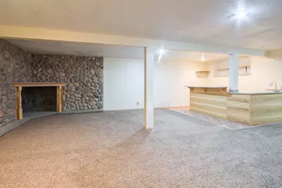 2155 E 3500 S, Naples, UT 84078 - Photo 33