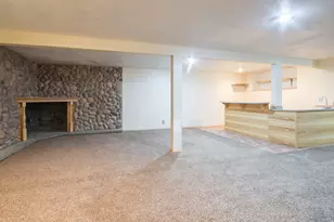 2155 E 3500 S, Naples, UT 84078 - Photo 33