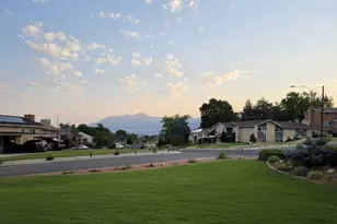 689 E Lavina Dr S, South Ogden, UT 84403 - Photo 27
