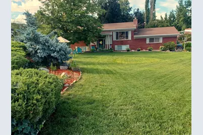 689 E Lavina Dr S, South Ogden, UT 84403 - Photo 21