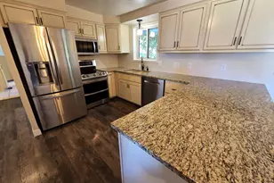 689 E Lavina Dr S, South Ogden, UT 84403 - Photo 7