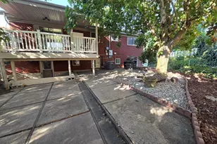 689 E Lavina Dr S, South Ogden, UT 84403 - Photo 23