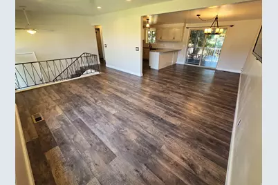 689 E Lavina Dr S, South Ogden, UT 84403 - Photo 5
