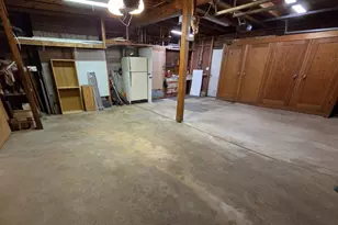 689 E Lavina Dr S, South Ogden, UT 84403 - Photo 25