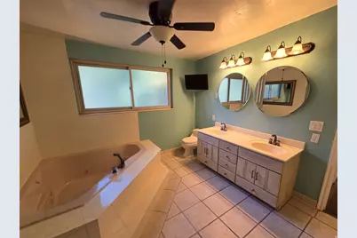 689 E Lavina Dr S, South Ogden, UT 84403 - Photo 13