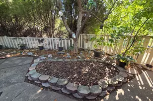 689 E Lavina Dr S, South Ogden, UT 84403 - Photo 23