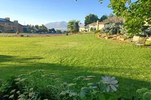 689 E Lavina Dr S, South Ogden, UT 84403 - Photo 29