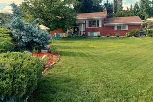 689 E Lavina Dr S, South Ogden, UT 84403 - Photo 31