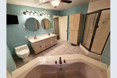 689 E Lavina Dr S, South Ogden, UT 84403 - Photo 11