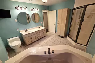 689 E Lavina Dr S, South Ogden, UT 84403 - Photo 11